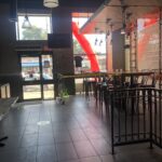 restaurant 190144 1775065059