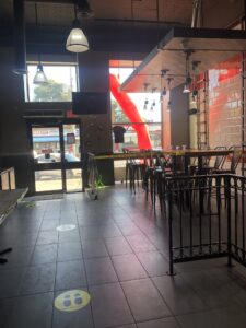 restaurant 190144 1775065059