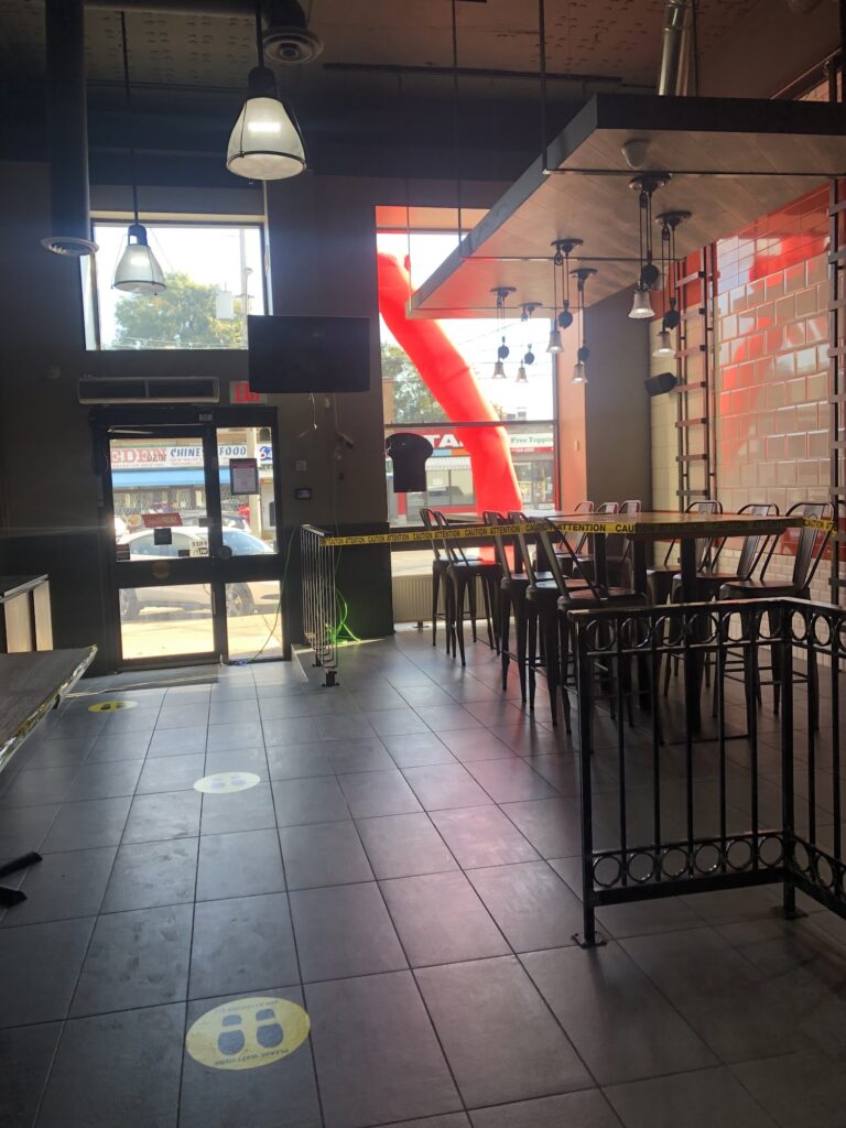 restaurant 190144 1775065059