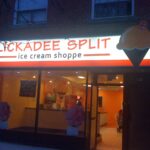 restaurant 190145 1775047951