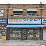 restaurant 190146 1775065062