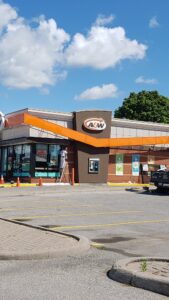 restaurant 190147 1775065064