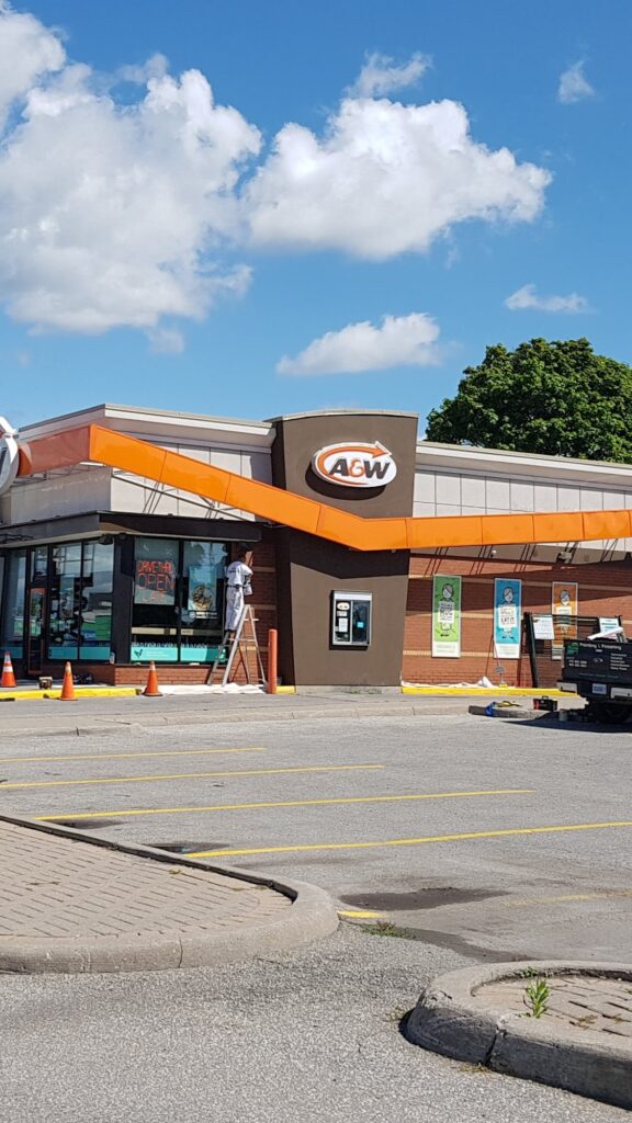 restaurant 190147 1775065064