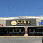 restaurant 190148 1775065070