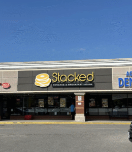 restaurant 190148 1775065070