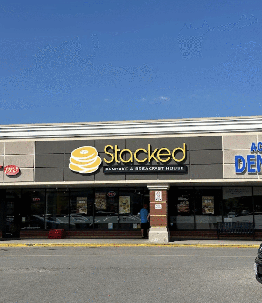 restaurant 190148 1775065070