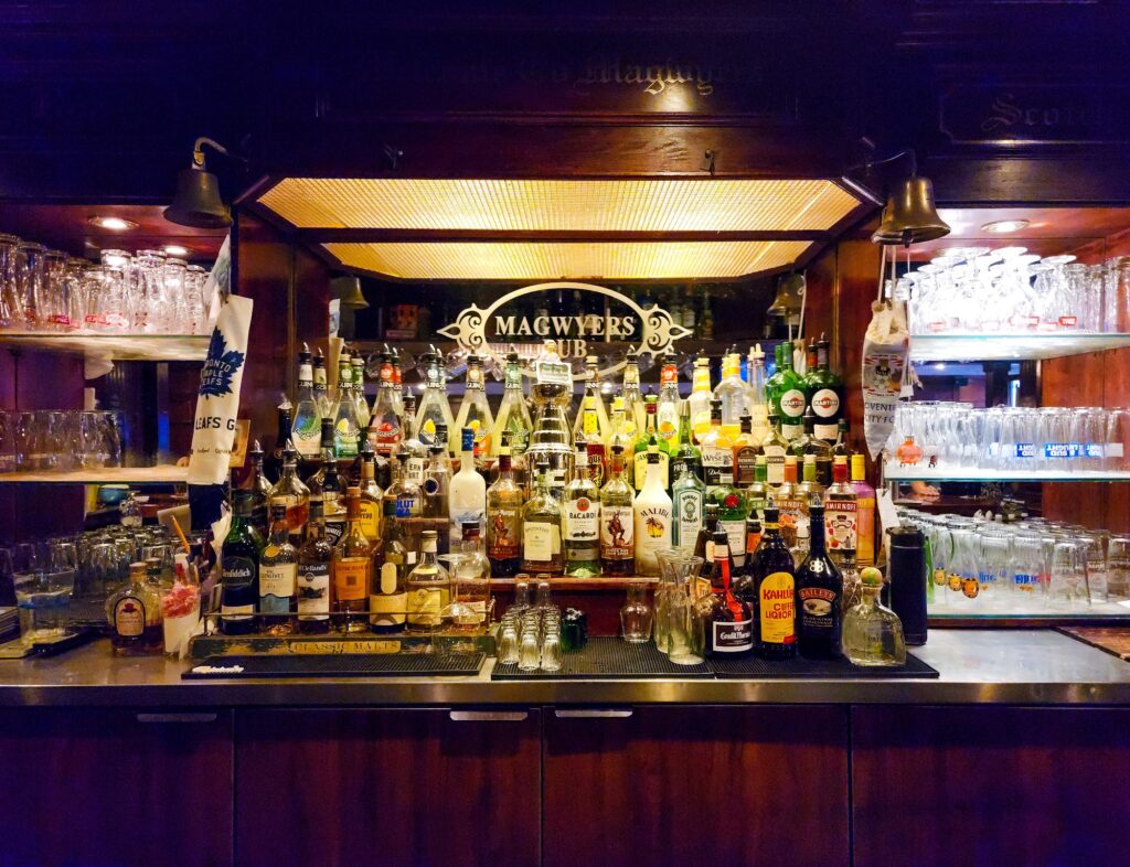 restaurant 190150 1775065077