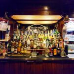 restaurant 190150 1775065077