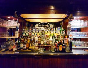 restaurant 190150 1775065077