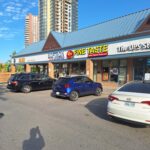 restaurant 190151 1775065079