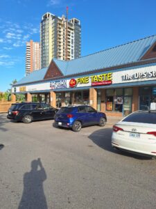 restaurant 190151 1775065079