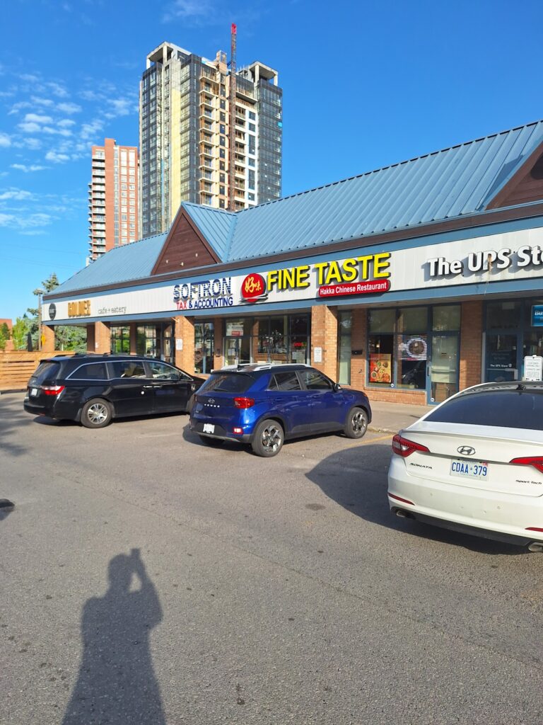 restaurant 190151 1775065079