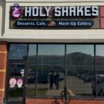 restaurant 190152 1775065082