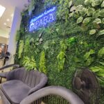 restaurant 190153 1775065084