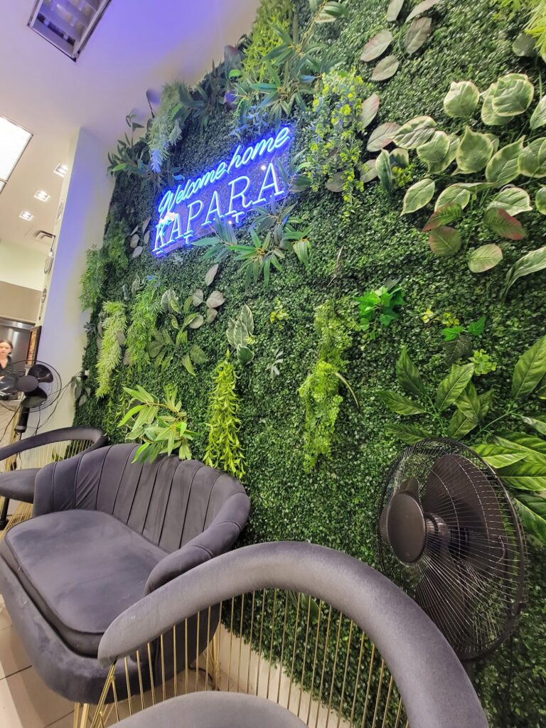 restaurant 190153 1775065084