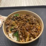 restaurant 190154 1775065087