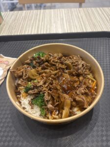 restaurant 190154 1775065087