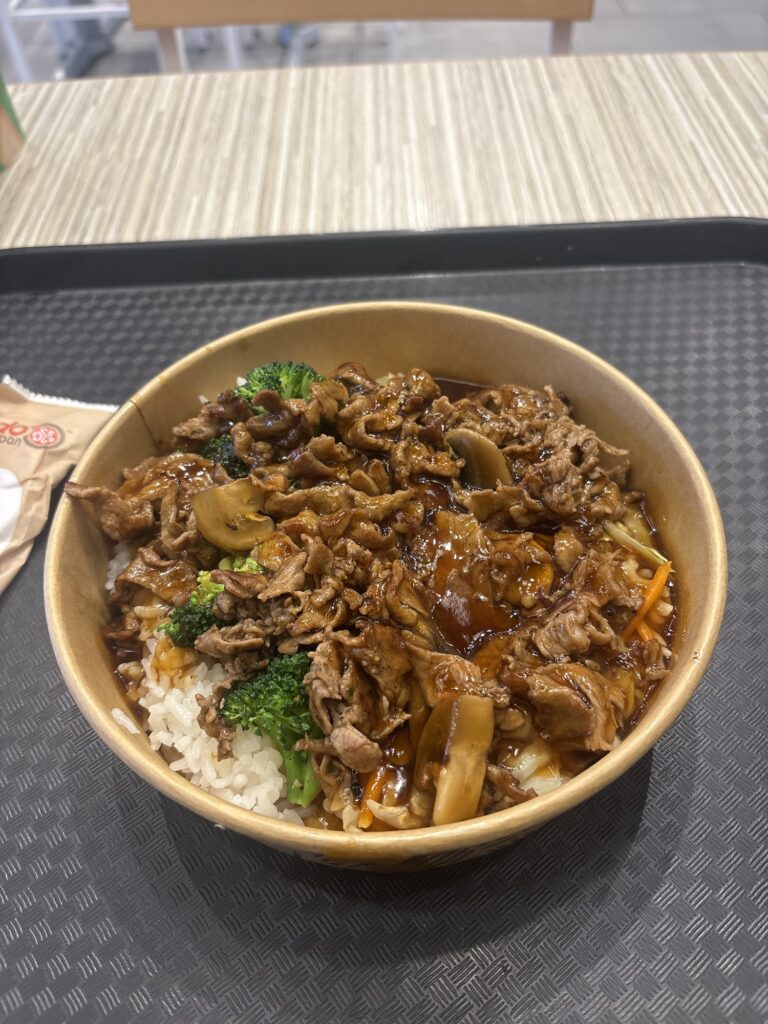 restaurant 190154 1775065087