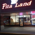 restaurant 190155 1775065089