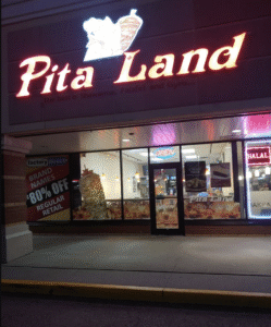 restaurant 190155 1775065089