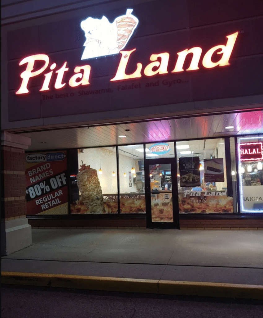 restaurant 190155 1775065089
