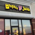 restaurant 190156 1775065096