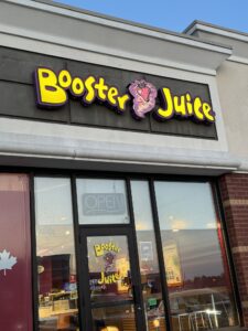 restaurant 190156 1775065096