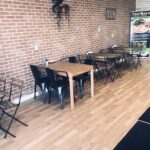 restaurant 190157 1775065098