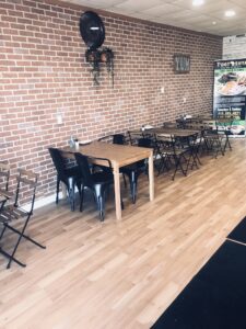 restaurant 190157 1775065098
