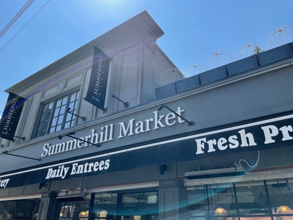 restaurant 190159 1775065104