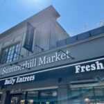 restaurant 190159 1775065104