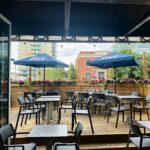 restaurant 190161 1775065110