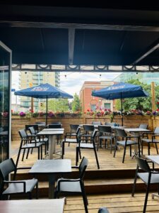 restaurant 190161 1775065110