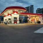 restaurant 190164 1775065112