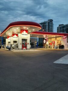 restaurant 190164 1775065112