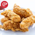 restaurant 190165 1775065114