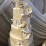 restaurant 190167 1775065116