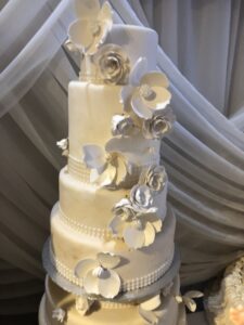 restaurant 190167 1775065116