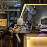 restaurant 190168 1775065118