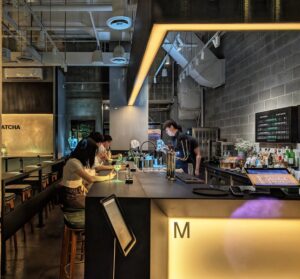 restaurant 190168 1775065118