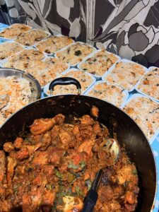 restaurant 190169 1775065121