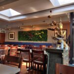 restaurant 190170 1775065123