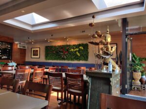 restaurant 190170 1775065123