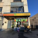 restaurant 190171 1775065128