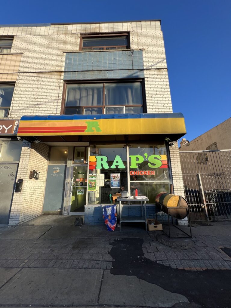 restaurant 190171 1775065128