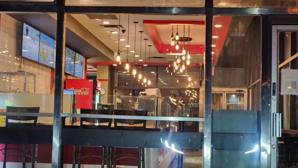 restaurant 190172 1775065130