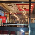 restaurant 190172 1775065130