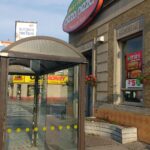 restaurant 190173 1775065132