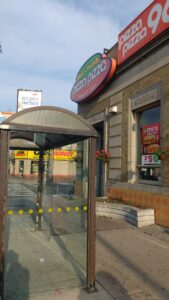 restaurant 190173 1775065132