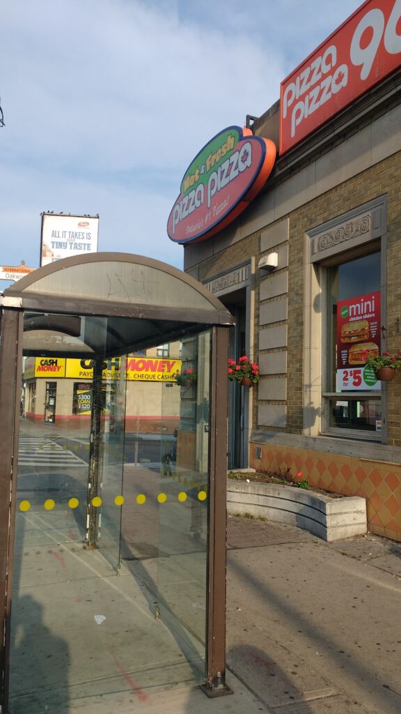 restaurant 190173 1775065132